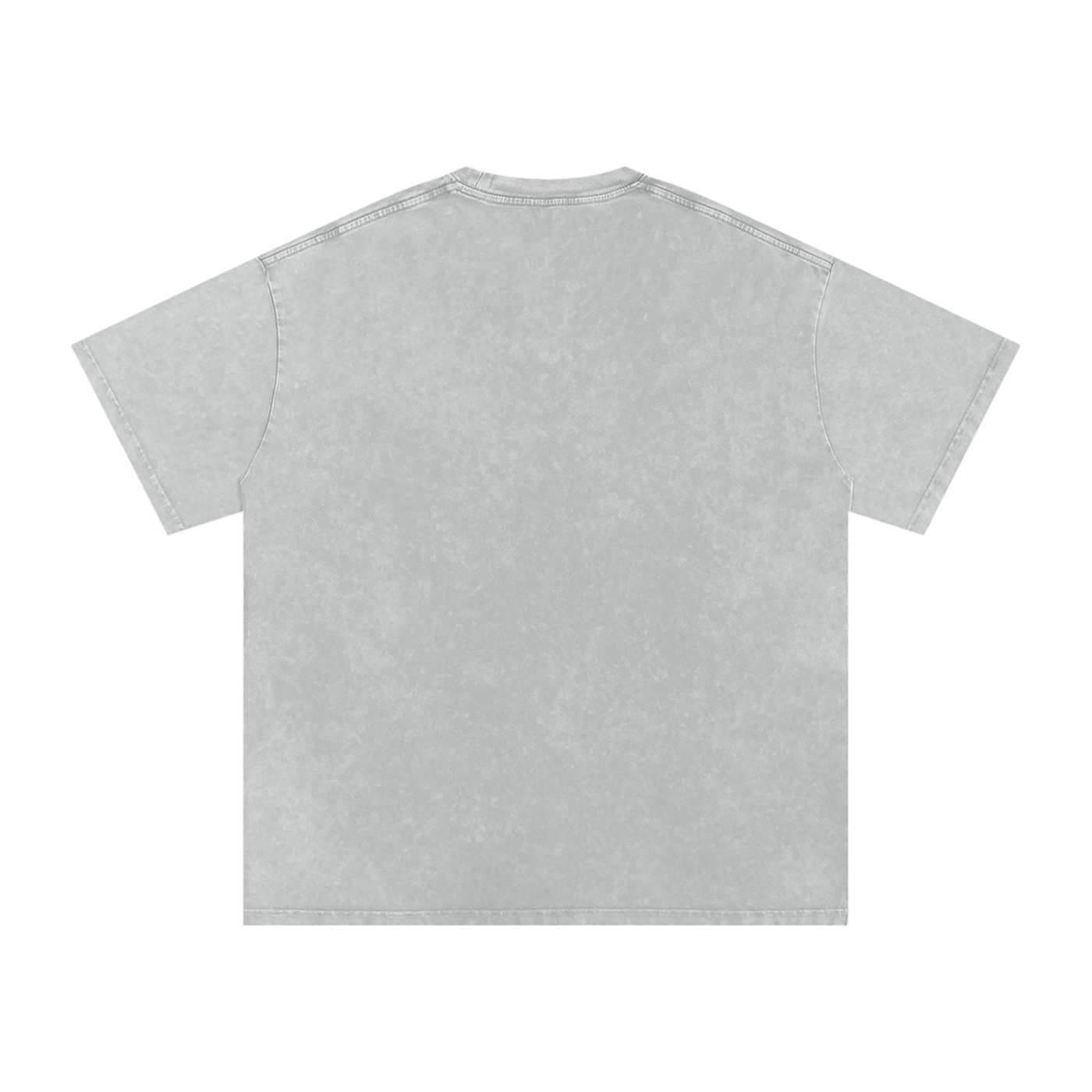socialism,tshirt,oversized,tops