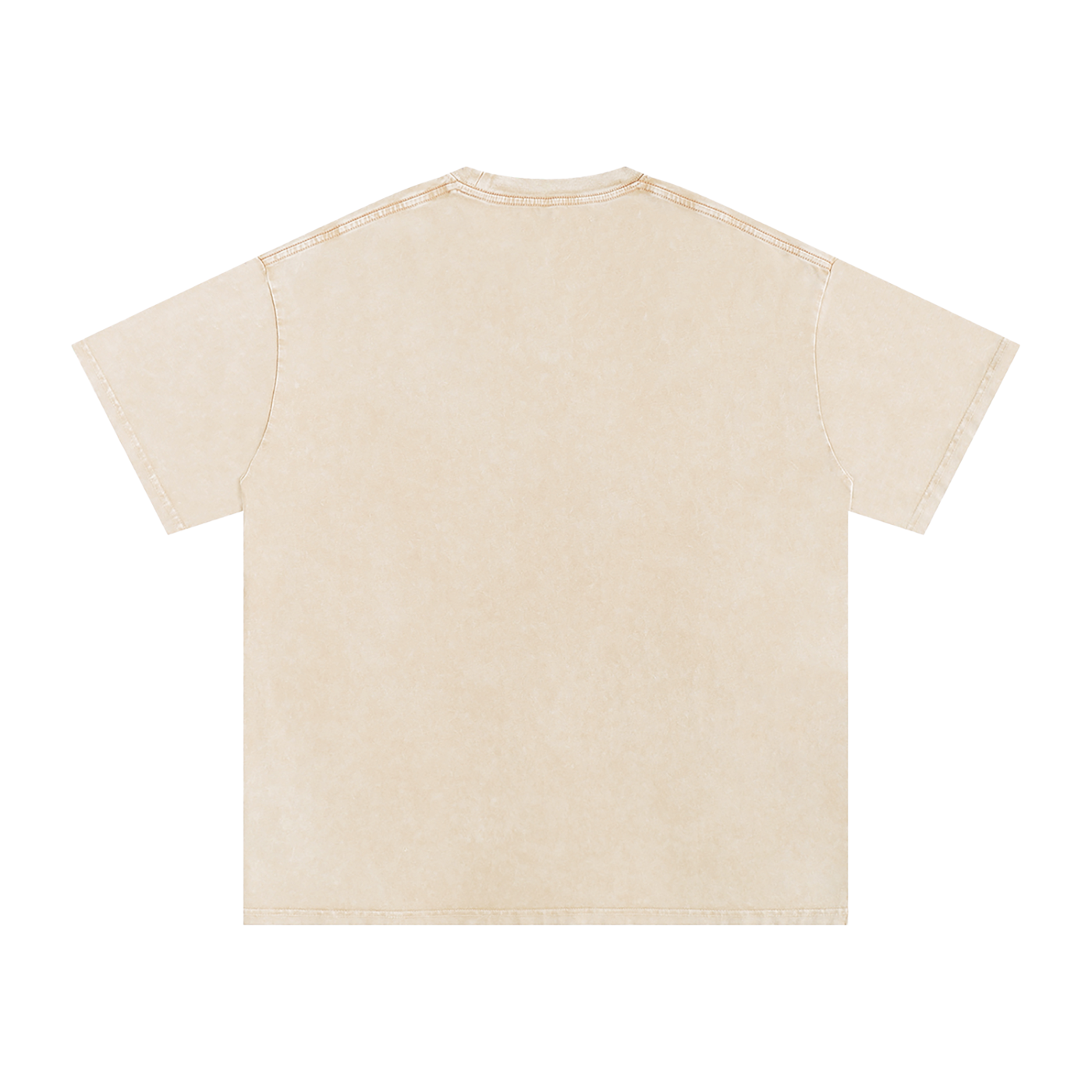 socialism,tshirt,oversized,tops