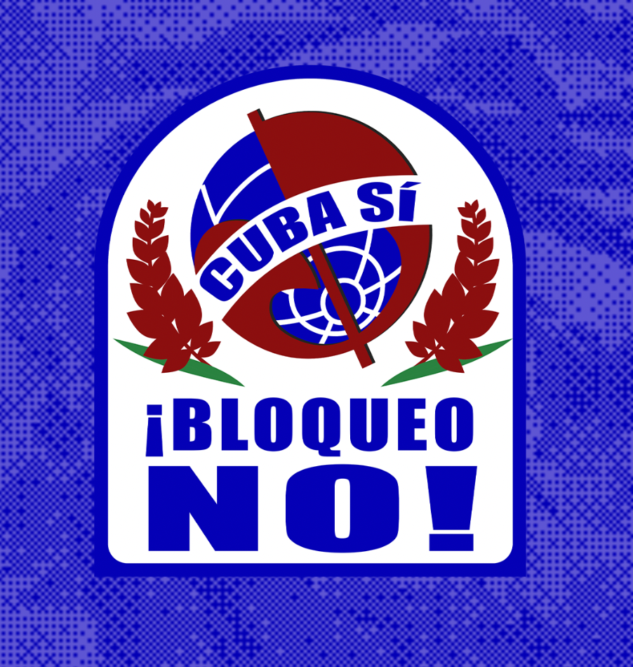 ¡Venceremos! | Soccer Jersey