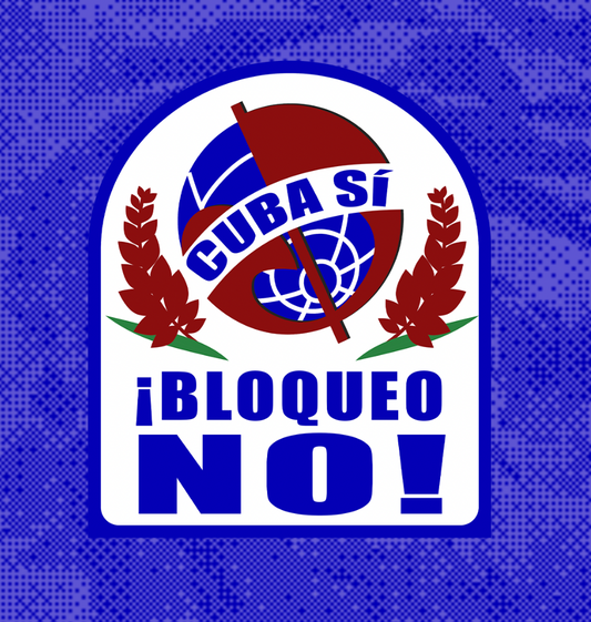¡Venceremos! | Soccer Jersey