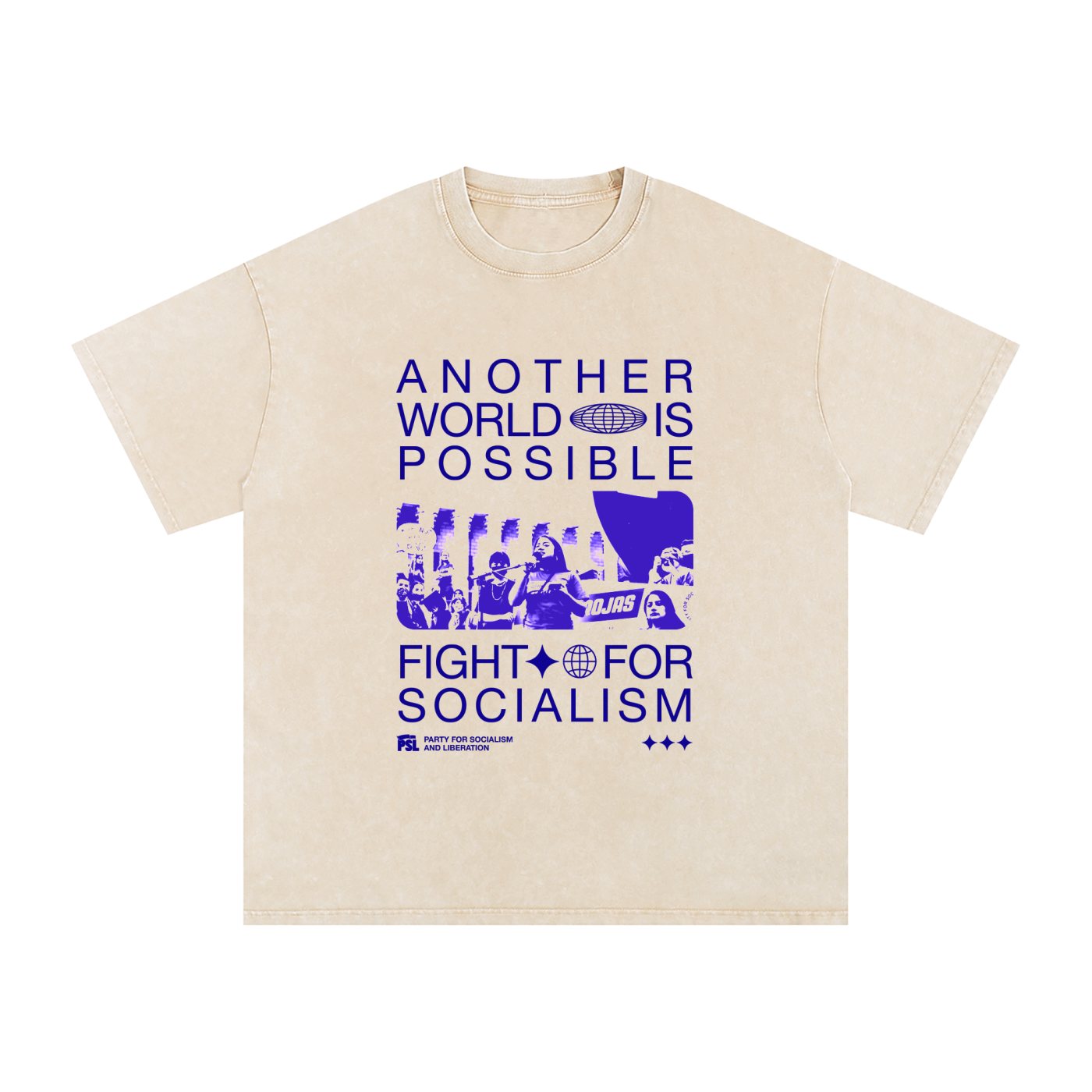 socialism,tshirt,oversized,tops